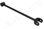 JAPANPARTS Brat, Suspensie Roata Axa Spate Jos Bs-297 Lexus Es Toyota Aurion/Avalon/Camry (BS-297)
