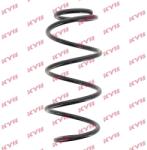 KYB Arc Spiral Punte Fata Ra3458 Hyundai Ix20 Kia Venga (RA3458)