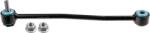 LEMFÖRDER Brat/Bieleta Suspensie, Stabilizator Axa Spate Dreapta 3618801 Ford Transit (3618801)