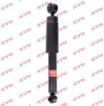 KYB Amortizor Puntea Spate 343307 Opel Astra G/Astra G Classic Caravan