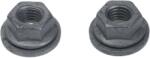 LEMFÖRDER Brat/Bieleta Suspensie, Stabilizator Axa Fata Stanga 2714902 Bmw 5