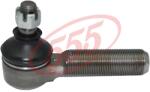 555 Cap De Bara Stanga Se-2951L Toyota Land Cruiser/Land Cruiser 100/Land Cruiser 80 (SE-2951L)