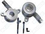 RYMEC Rulment De Presiune, Ambreiaj Csc1069530 Fiat Talento Mercedes-Benz Vito (CSC1069530)