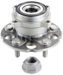 SNR Set Rulment Roata R174.67 Honda Cr-V Iii/Cr-V Iv