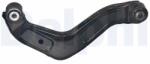 DELPHI Brat, Suspensie Roata Dreapta Tc3088 Audi A4 B6/A4 B7 Seat Exeo