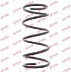 KYB Arc Spiral Punte Fata Ra3055 Nissan Almera Tino