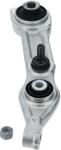 LEMFÖRDER Brat, Suspensie Roata Spate 2963902 Mercedes-Benz Cls/E-Class/E-Class T-Model