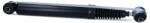 MAXGEAR Amortizor 11-1109 Peugeot 207
