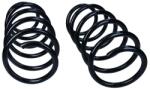 MAXGEAR Arc Spiral 60-1482D Ford Fiesta Vi