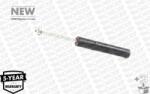 MONROE Amortizor 376243Sp Audi A6 C7 (376243SP)