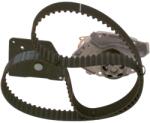 Bosch Set Pompa Apa + Curea Dintata 1987946485 Renault Megane/Megane Iii/Scénic Iii