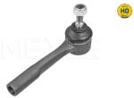MEYLE Cap De Bara Axa Fata Dreapta 2160200014/Hd Fiat 500L