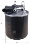 KNECHT Filtru Combustibil Kl913 Infiniti Q50/Q70 Mercedes-Benz C-Class/C-Class T-Model (KL913)