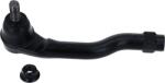 LEMFÖRDER Cap De Bara Axa Fata Dreapta 3640301 Mazda 2 (3640301)