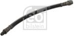 Febi Bilstein Furtun Frana Axa Spate Dreapta 36340 Mercedes-Benz Cls/E-Class/E-Class T-Model