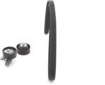 Bosch Set Curea De Distributie 1987948295 Chevrolet Captiva/Cruze/Epica/Lacetti/Nubira (1987948295)