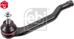 Febi Bilstein Cap De Bara Axa Fata Dreapta 43444 Dacia Duster Nissan Kicks/Terrano
