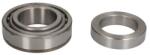 BTA Set Rulment Roata Axa Spate Ambele Parti H21102Bta Nissan Titan/Xterra