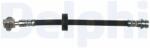 DELPHI Furtun Frana Lh7036 Ford Transit V363 (LH7036)
