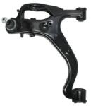 REINHOCH Brat, Suspensie Roata Axa Fata Dreapta Rh04-5048 Land Rover Discovery Iii