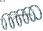 CS Germany Arc Spiral Puntea Spate 14.401. 014 Mini Mini
