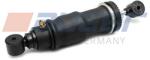 AUGER Amortizor, Suspensie Cabina 20060 Volvo Fh12/Fh16/Fh16 Ii