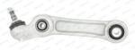 Moog Brat, Suspensie Roata Bm-Tc-10918 Bmw 5/6/6 Gran/7 (BM-TC-10918)
