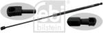 Febi Bilstein Amortizor Capota Pe Ambele Parti 23649 Bmw 7