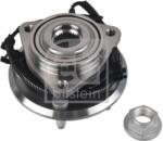 FEBI BILSTEIN Set Rulment Roata Axa Fata Dreapta 174498 Dodge Nitro Jeep Cherokee (174498)