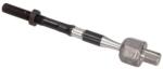 MAXGEAR Articulatie Axiala, Cap De Bara Punte Fata 69-0417 Alpina B3 Bmw 3/Z4 (69-0417)