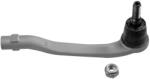 LEMFÖRDER Cap De Bara Exterior 3622701 Peugeot 508 I/508 Sw I