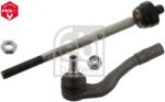 FEBI BILSTEIN Bara Directie Axa Fata Stanga 40248 Mercedes-Benz Slk (40248)