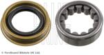 BLUE PRINT Set Rulment Roata Axa Spate Dreapta Ada108310 Jeep Cherokee