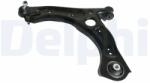 DELPHI Brat, Suspensie Roata Partea De Jos Tc6883 Audi A1/A1 Allstreet/A1 City Carver (TC6883)