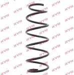 KYB Arc Spiral Punte Fata Ra3386 Alfa Romeo Giulietta