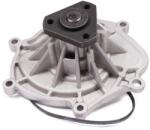 HEPU Pompă De Apă, Răcire Motor P691 Porsche 911