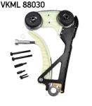 SKF Chit Lant De Distributie Vkml88030 Bmw 1/2/3/4/5/5 Gran Turismo/6/6 Gran/7/X1/X3 (VKML88030)