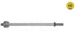 MEYLE Articulatie Axiala, Cap De Bara 53-160310006/Hd Land Rover Discovery Iii