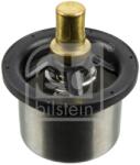 Febi Bilstein Termostat, Lichid Racire 173719 Daf Cf/Xf