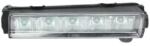 TRUCKLIGHT Far Dreapta Fl-Me006R Mercedes-Benz Actros Mp4 / Mp5