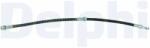 DELPHI Furtun Frana Lh7350 Mitsubishi Outlander I/Outlander Ii (LH7350)