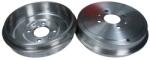 MAXGEAR Tambur Frana Puntea Spate 19-1064 Alfa Romeo 145/146 Fiat Albea/Doblo/Elba Csl (19-1064)