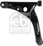 Febi Bilstein Brat, Suspensie Roata Axa Fata Stanga 173737 Ford Transit/Transit Tourneo