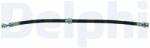 DELPHI Furtun Frana Lh7271 Mazda 3 (LH7271)