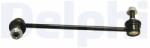 DELPHI Brat/Bieleta Suspensie, Stabilizator Tc6757 Mercedes-Benz Slc/Slk (TC6757)