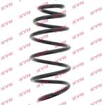 KYB Arc Spiral Punte Fata Ra3977 Opel Insignia A Saab 9-5 (RA3977)