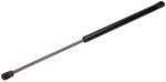 MAXGEAR Amortizor Portbagaj 12-1539 Citroën C5 Ii (12-1539)