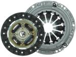 AISIN Set Ambreiaj Kt-337Rb Daihatsu Charade Viii Toyota Yaris