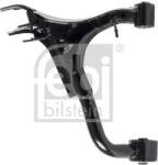 FEBI BILSTEIN Brat, Suspensie Roata Deasupra 174178 Land Rover Discovery Iii/Discovery Iv (174178)