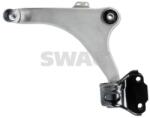 SWAG Brat, Suspensie Roata Axa Fata Jos 33103785 Volvo S60 Ii/S80 Ii/V60 I/V70 Iii